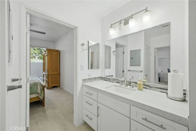 434 E Spruce 100, Inglewood, CA 90301