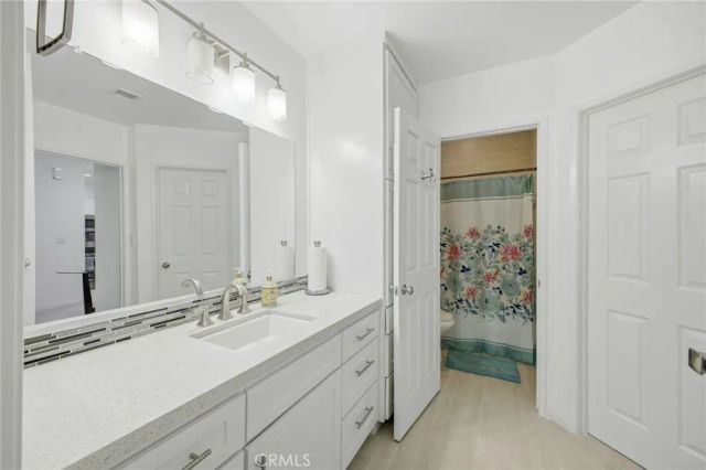 434 E Spruce 100, Inglewood, CA 90301