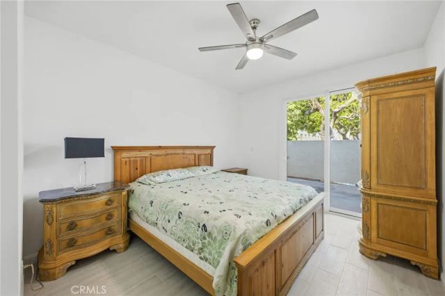 434 E Spruce 100, Inglewood, CA 90301