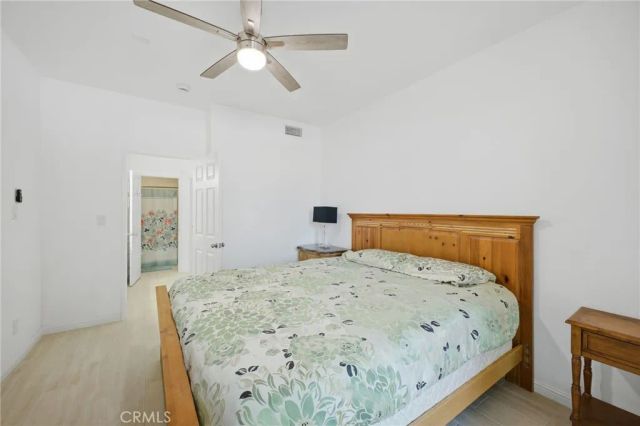 434 E Spruce 100, Inglewood, CA 90301