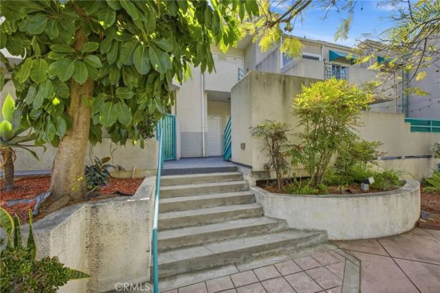 434 E Spruce 100, Inglewood, CA 90301