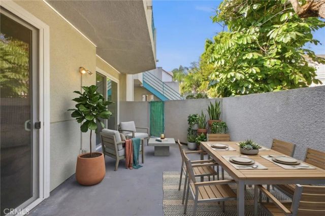 434 E Spruce 100, Inglewood, CA 90301