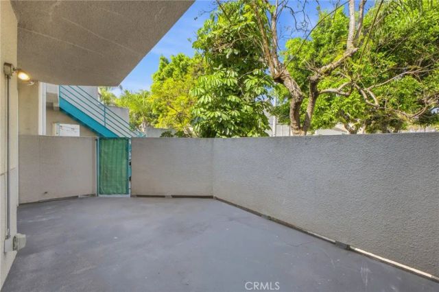 434 E Spruce 100, Inglewood, CA 90301