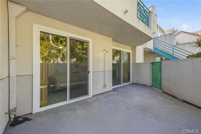 434 E Spruce 100, Inglewood, CA 90301