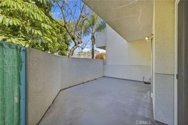 434 E Spruce 100, Inglewood, CA 90301