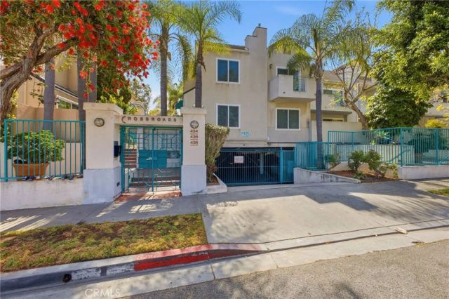 434 E Spruce 100, Inglewood, CA 90301