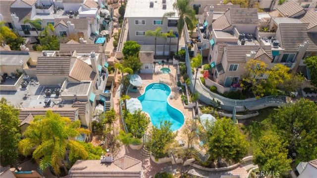 434 E Spruce 100, Inglewood, CA 90301