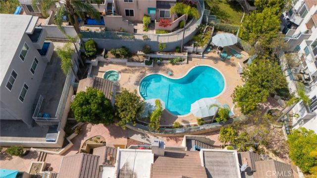 434 E Spruce 100, Inglewood, CA 90301