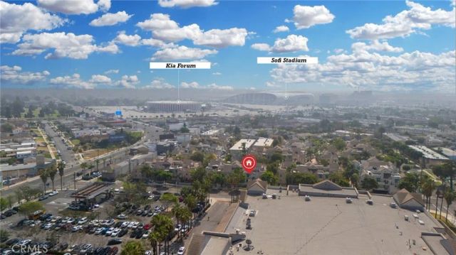 434 E Spruce 100, Inglewood, CA 90301