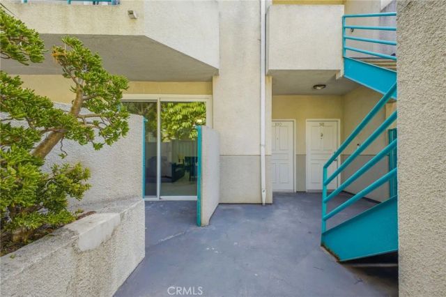 434 E Spruce 100, Inglewood, CA 90301