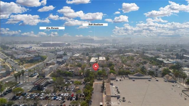 434 E Spruce 100, Inglewood, CA 90301