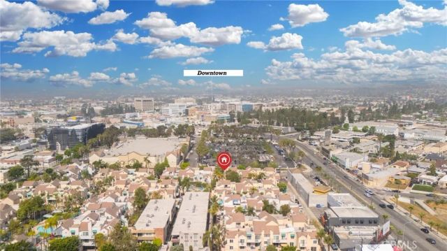 434 E Spruce 100, Inglewood, CA 90301