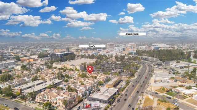 434 E Spruce 100, Inglewood, CA 90301