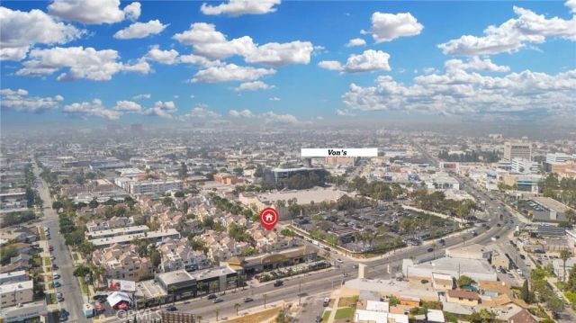 434 E Spruce 100, Inglewood, CA 90301