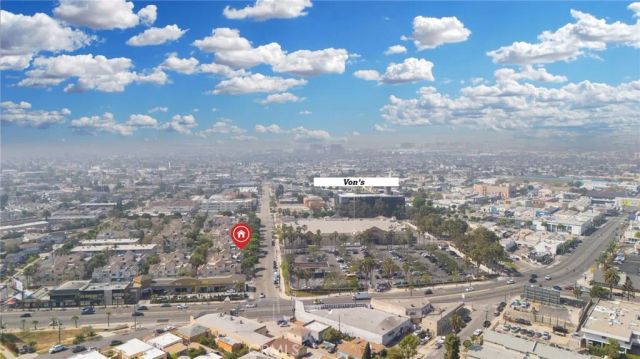 434 E Spruce 100, Inglewood, CA 90301