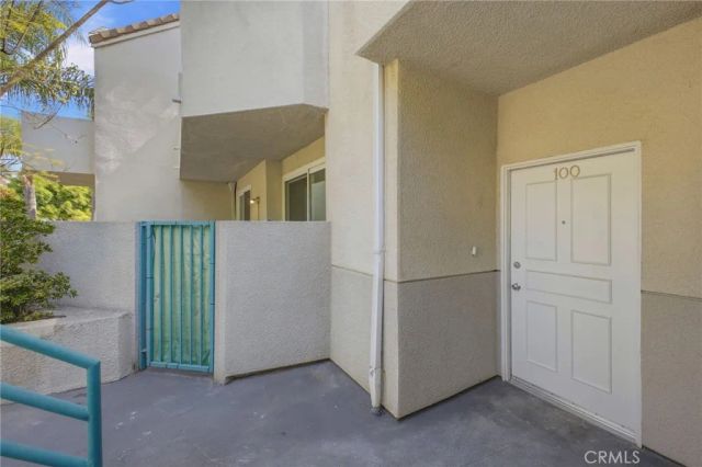 434 E Spruce 100, Inglewood, CA 90301