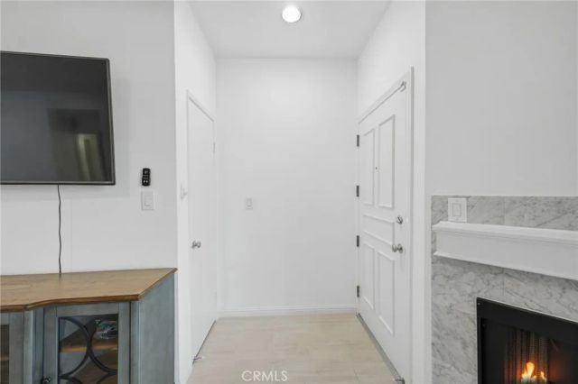 434 E Spruce 100, Inglewood, CA 90301