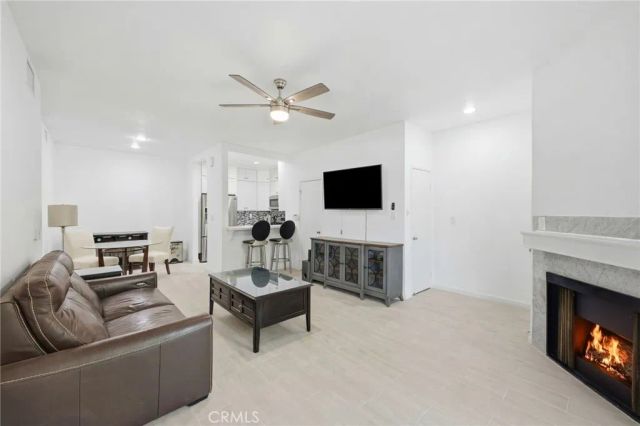 434 E Spruce 100, Inglewood, CA 90301