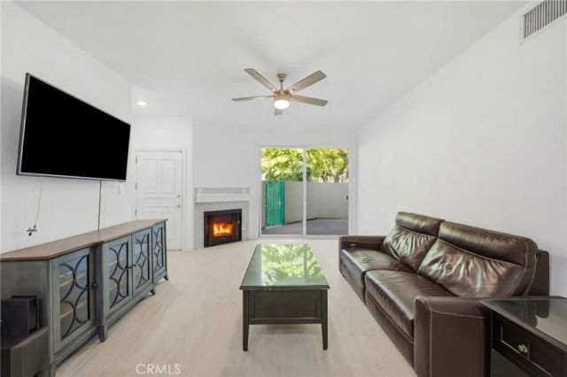 434 E Spruce 100, Inglewood, CA 90301