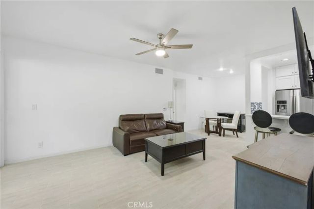 434 E Spruce 100, Inglewood, CA 90301