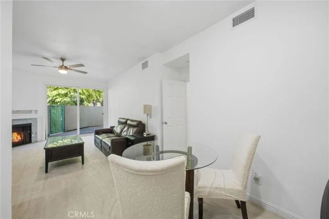 434 E Spruce 100, Inglewood, CA 90301