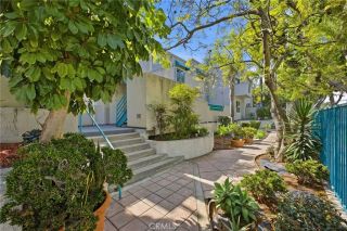 434 E Spruce 100, Inglewood, CA 90301