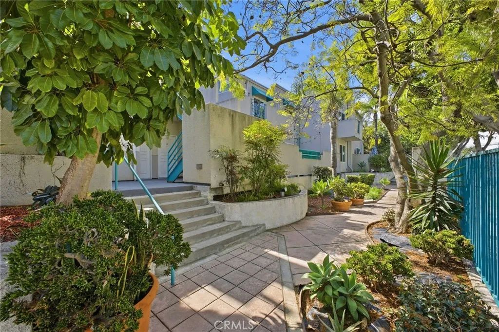 434 E Spruce 100, Inglewood, CA 90301