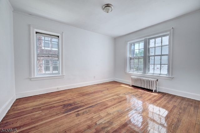 55 Randolph Place Unit 200 200, City Of Orange Twp., NJ 07079