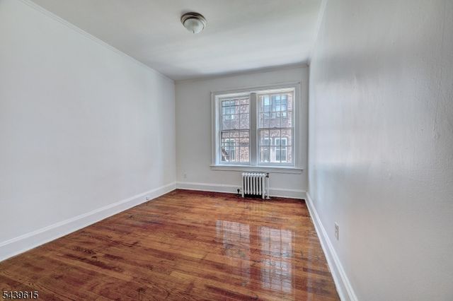 55 Randolph Place Unit 200 200, City Of Orange Twp., NJ 07079