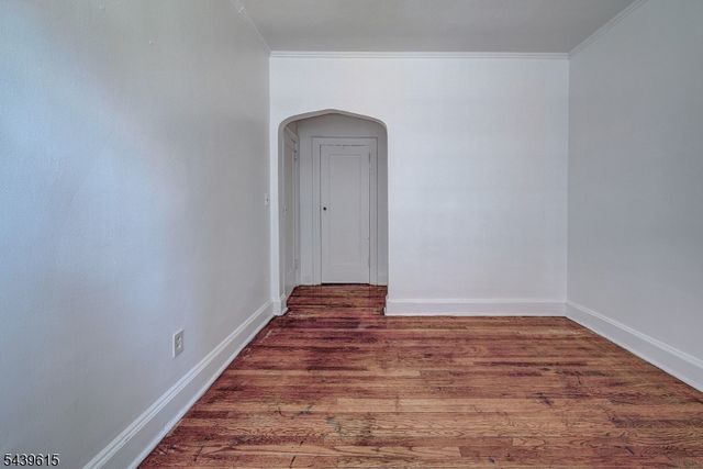 55 Randolph Place Unit 200 200, City Of Orange Twp., NJ 07079