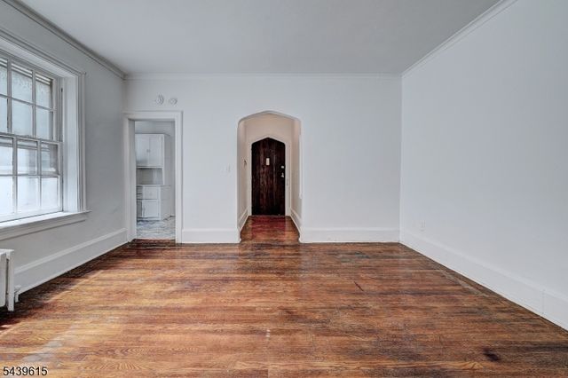 55 Randolph Place Unit 200 200, City Of Orange Twp., NJ 07079