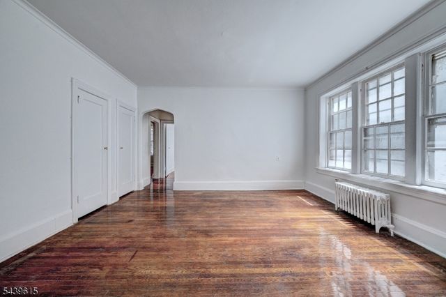55 Randolph Place Unit 200 200, City Of Orange Twp., NJ 07079