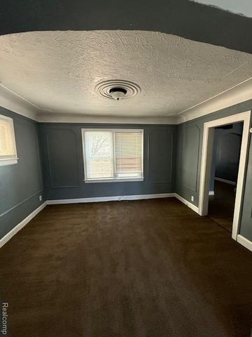 8230 INDIANA, Detroit, MI 48204