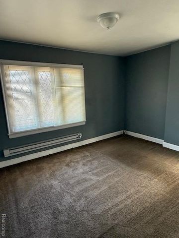 8230 INDIANA, Detroit, MI 48204