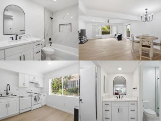 6864 Hyde Park Drive C, San Diego, CA 92119