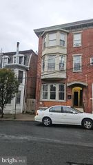 814 W 8TH ST, Wilmington, DE 19801