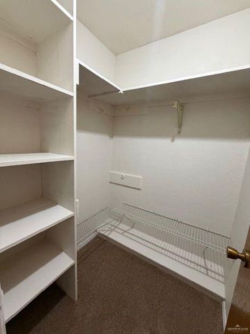 1305 James Circle, Pharr, TX 78577