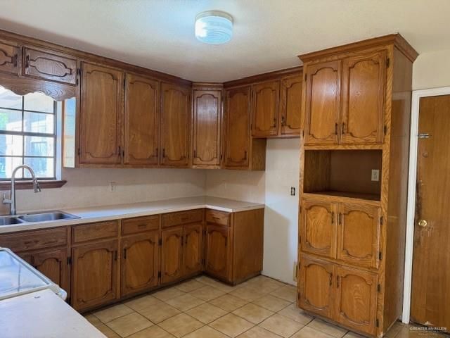 1305 James Circle, Pharr, TX 78577