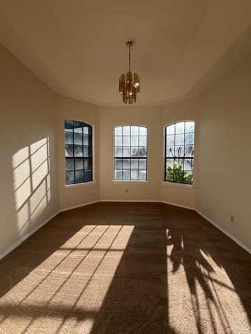 1305 James Circle, Pharr, TX 78577