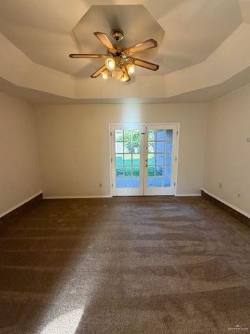 1305 James Circle, Pharr, TX 78577