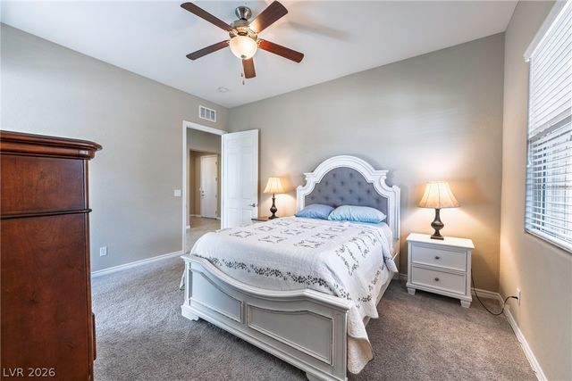 512 Heritage Bridge Avenue, Henderson, NV 89011