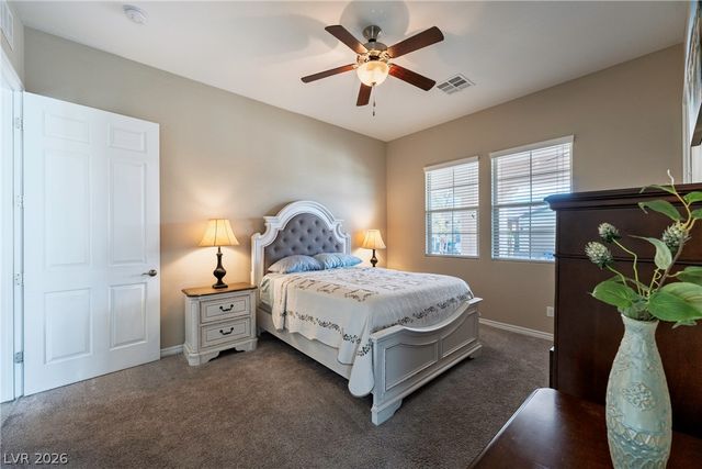 512 Heritage Bridge Avenue, Henderson, NV 89011