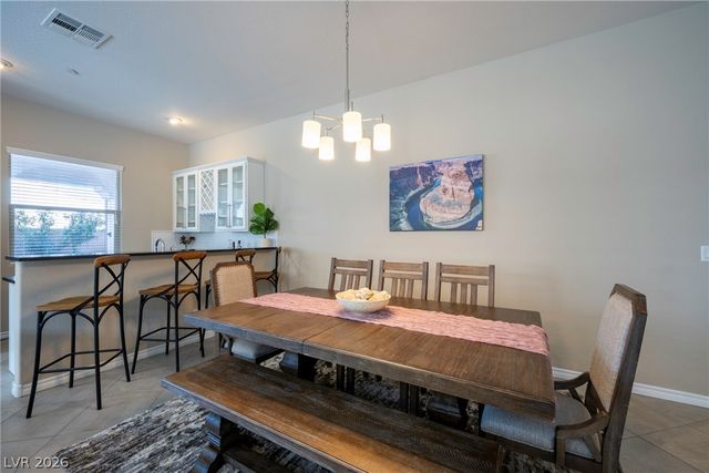 512 Heritage Bridge Avenue, Henderson, NV 89011