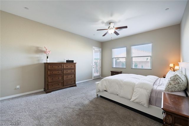 512 Heritage Bridge Avenue, Henderson, NV 89011