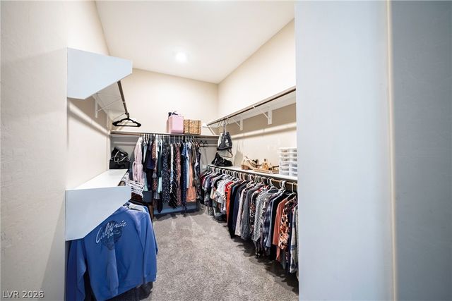 512 Heritage Bridge Avenue, Henderson, NV 89011