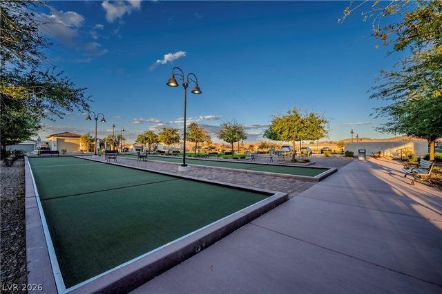 512 Heritage Bridge Avenue, Henderson, NV 89011