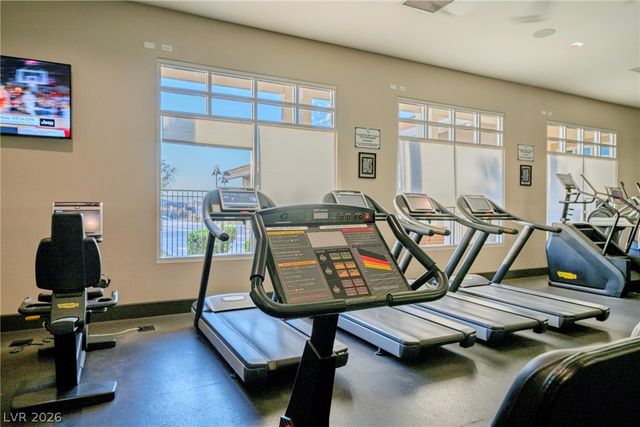 512 Heritage Bridge Avenue, Henderson, NV 89011