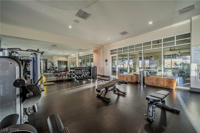 512 Heritage Bridge Avenue, Henderson, NV 89011