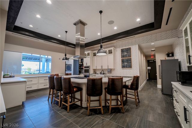 512 Heritage Bridge Avenue, Henderson, NV 89011
