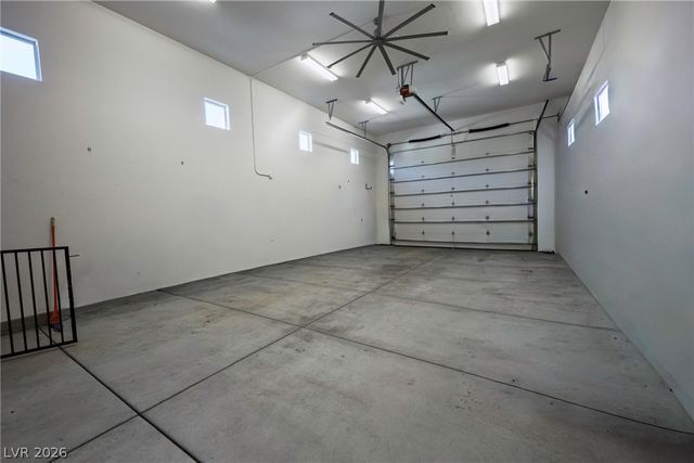 512 Heritage Bridge Avenue, Henderson, NV 89011